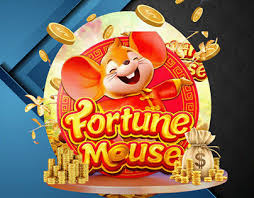 demo fortune mouse ícone